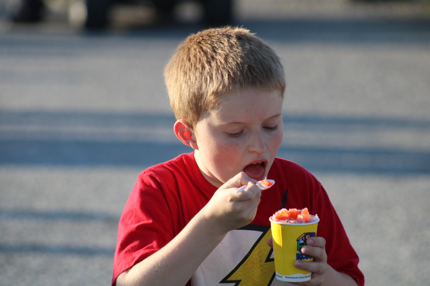 Carlisle and North Middleton National Night Out 9